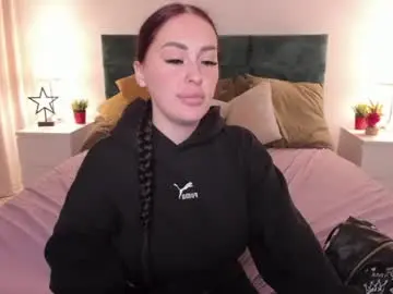 Missangellina  live sex cam