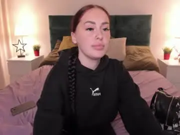 Missangellina  live sex cam