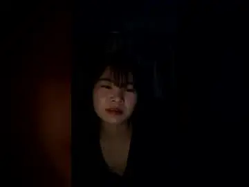 Mixcute  live sex cam