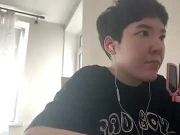 Miyokolakner  live sex cam