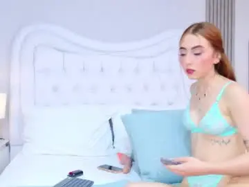 Monserratpeter  live sex cam