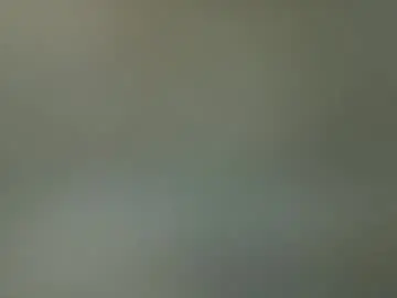 Monserratpeter  live sex cam