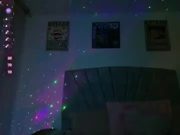 Namithompson  live sex cam