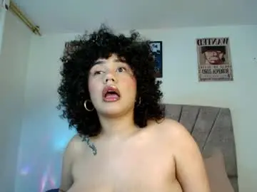 Namithompson  live sex cam