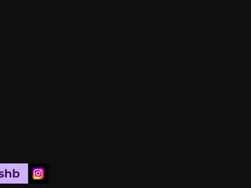 Namithompson  live sex cam