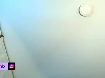 Namithompson  live sex cam