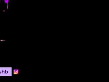 Namithompson  live sex cam