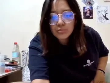 Nanii_1521  live sex cam