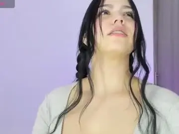 Natasha_su  live sex cam