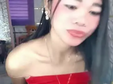 Naughtyprincessmae  live sex cam