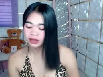 Naughtyprincessmae  live sex cam
