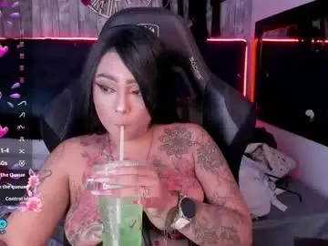 Nekomisaki  live sex cam