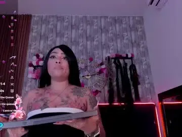 Nekomisaki  live sex cam