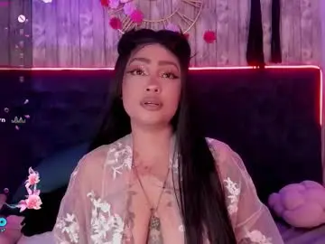 Nekomisaki  live sex cam