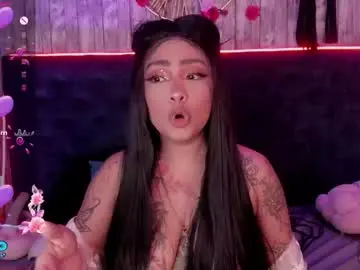 Nekomisaki  live sex cam