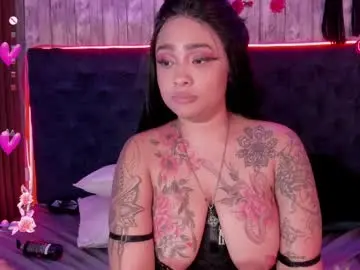 Nekomisaki  live sex cam