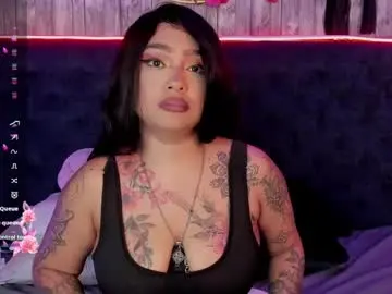 Nekomisaki  live sex cam