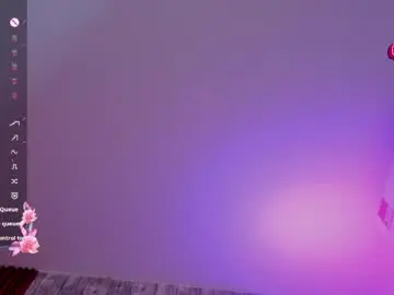 Nekomisaki  live sex cam