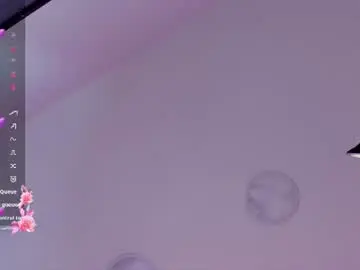 Nekomisaki  live sex cam