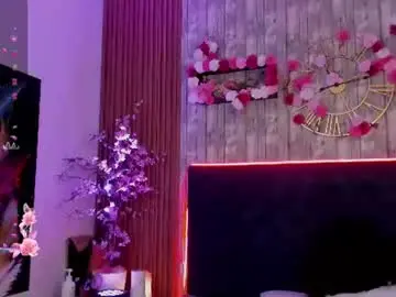 Nekomisaki  live sex cam
