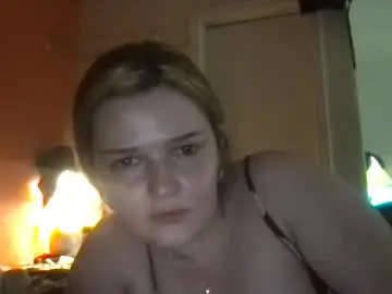 Nevaeh2006  live sex cam