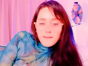 Nickieyummy  live sex cam