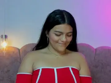 Nikibunn  live sex cam