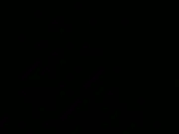 Novablush  live sex cam