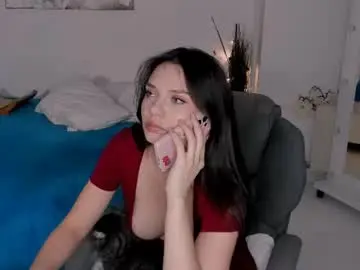 Only_lili  live sex cam
