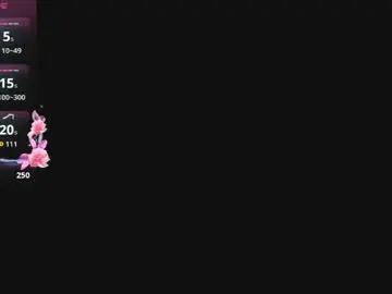 Patricia_rosse21  live sex cam