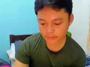 Pinay_angel143  live sex cam