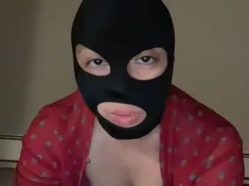 Pinktaco123  live sex cam