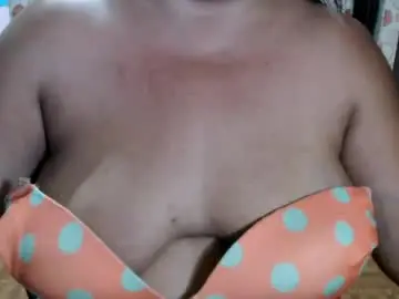 Pregnant4twins  live sex cam
