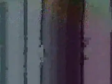 Queenac321  live sex cam