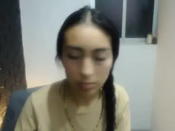 Queenbyte_18  live sex cam