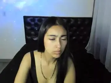 Queenbyte_18  live sex cam