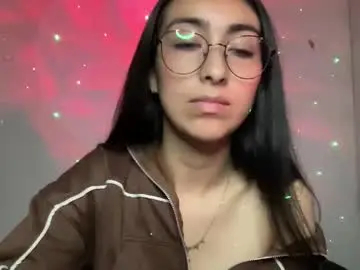 Queenbyte_18  live sex cam