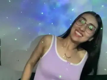 Queenbyte_18  live sex cam