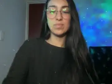 Queenbyte_18  live sex cam