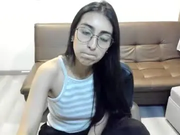 Queenbyte_18  live sex cam