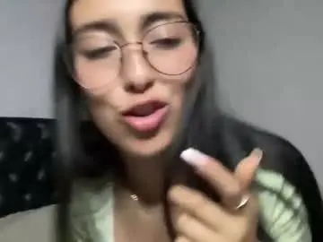 Queenbyte_18  live sex cam