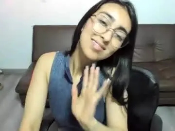 Queenbyte_18  live sex cam