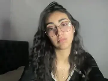 Queenbyte_18  live sex cam