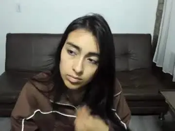 Queenbyte_18  live sex cam