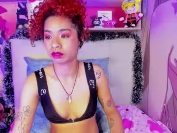Rcheelx  live sex cam