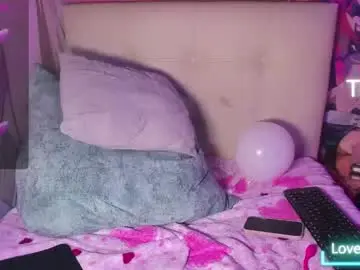 Rcheelx  live sex cam