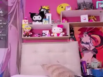 Rcheelx  live sex cam