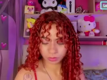 Rcheelx  live sex cam
