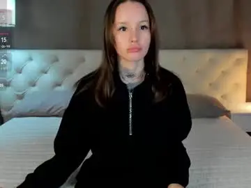 Rebecca_vargas  live sex cam