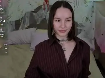 Rebecca_vargas  live sex cam